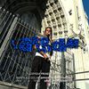 FRANCIS JEREMY - Lazerdim