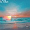 SpringzSIV! - The First Wave