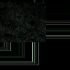 infinitesimal - lunar.dataset.1