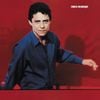 Chico Buarque - Chico Buarque