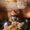 Zachary Aghaizu - GOLD MINE