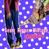 In53ct - Seam Ripper Mixtape