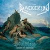 The Blackening - Stultifera (Heaven of Madness)