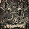 The Blackening - Rough Sense of Happiness