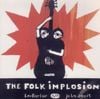 The Folk Implosion - The Folk Implosion
