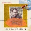 Marina Lima - &Oacute;pera Grunkie