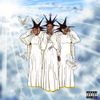 Woo Da Savage - SAY NO MO