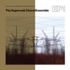 The Supervoid Choral Ensemble - EP1