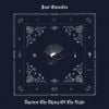 José González - Against The Dying of The Light