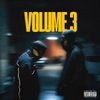 La Fouine - CAPITALE DU CRIME RADIO, Vol. 3