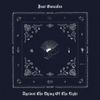 José González - Against The Dying of The Light