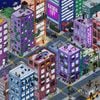 Blanket Approval - Heartbreak City