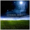 Letterday - Ready