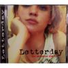 Letterday - The Someone Else EP