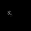 Bull of Heaven - Aleph-Five (&alefsym;₅)