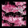 Fredrik - Na Na Ni