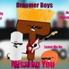 The Broomer Boys - Missing You
