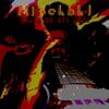 Mitchbhl - Grain Of All Odds