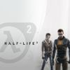 Kelly Bailey - Half-Life 2