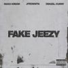 Denzel Curry - Fake Jeezy