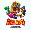 Yoko Shimomura - Super Mario RPG: Original Sound Version