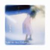 雪茄少女 - Yuki no Ko, Odoru
