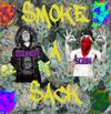 $moke A $ack