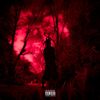 PlayThatBoiZay - GANG