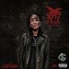 lil2posh - 1017 POSH