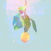 米津玄師 [Kenshi Yonezu] - Lemon