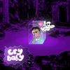 KISH! - Crybaby