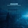 Угасание [Ugasanie] - Endless Cold, Endless Darkness