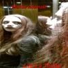 Marilia Adamaki - Life's a Thriller