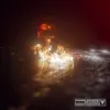 Yandel - Como Es Que Se Hace