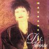 Maurane - Differente