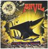 Anvil - Pound For Pound