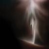 Skrillex - Kora