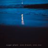 Sugar Plant - one dream, one star