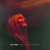 Lucy Rose - Scared of Loving Wild Again
