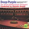 Deep Purple - Concerto for Group and Orchestra