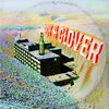 Juanalf - Roy H Glover