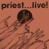 Judas Priest - Priest...Live!