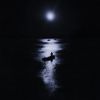 Danny L Harle - Raft In The Sea