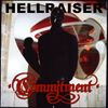Commitment - Hellraiser