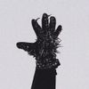 Chalk - Crystalpunk
