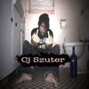 Cj Szuter - Cj Szuter