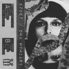 Bzdet - Dwa Wymiary