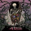 Myles Bullen - Afterlife