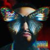 Joyner Lucas - ADHD 2 RELOADED