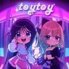 Angel Noise - TOY TOY